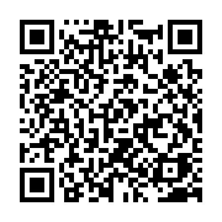 QR code for LX3C3A