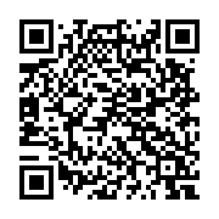 QR code for LX3E8V