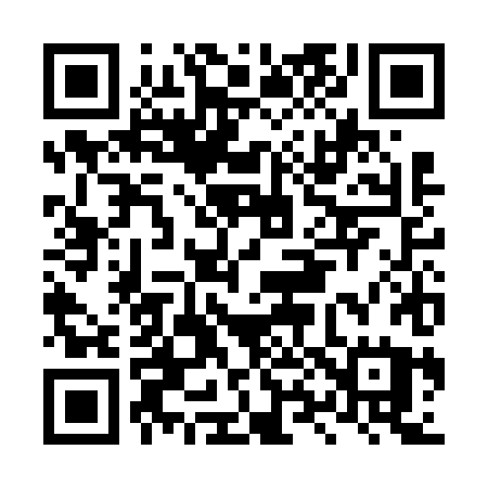 QR code for LX3F8U