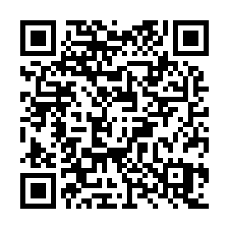 QR code for LX3I2U