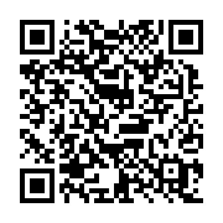 QR code for LX3J1E