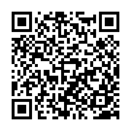 QR code for LX3P9R