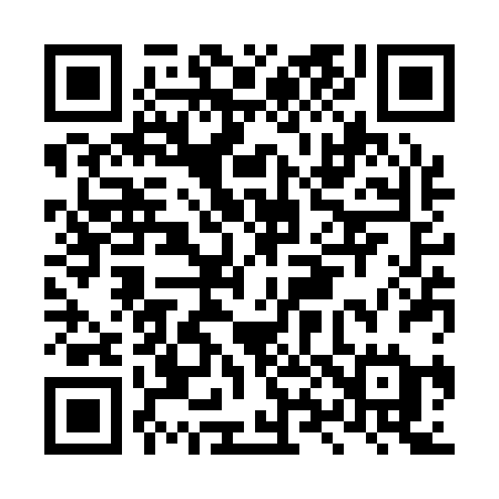 QR code for LX3Q2E
