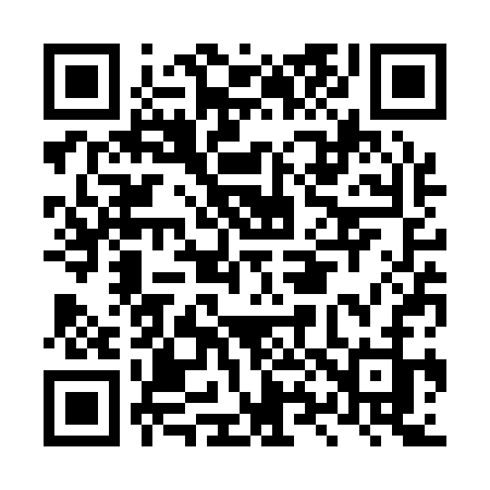 QR code for LX3Q3J