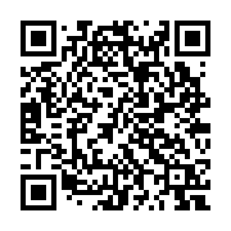 QR code for LX3S3R