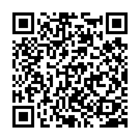 QR code for LX3V3Y