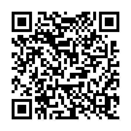 QR code for LX3V4F