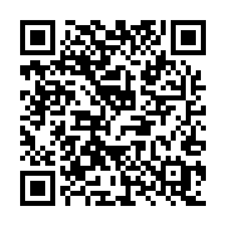 QR code for LX4A5E
