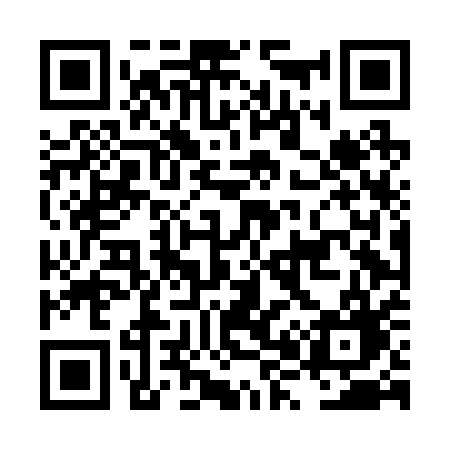 QR code for LX4B1G