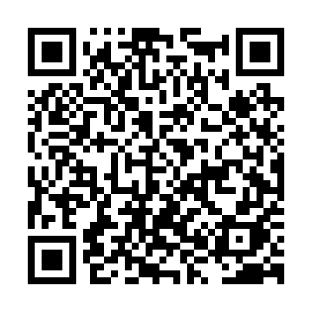 QR code for LX4B5H
