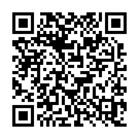 QR code for LX4B9I