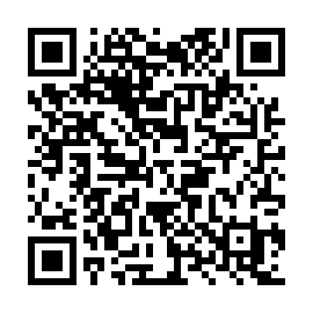 QR code for LX4E0I