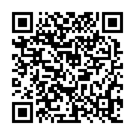 QR code for LX4J6N
