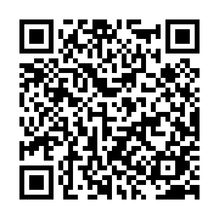 QR code for LX4P0M