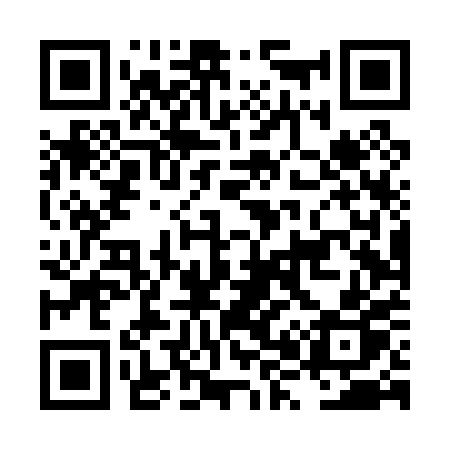 QR code for LX4P0P
