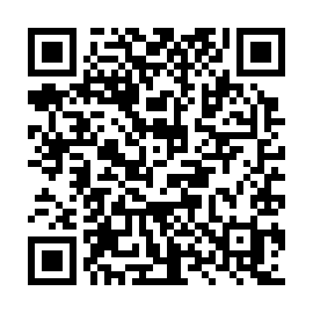 QR code for LX4S9I
