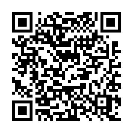 QR code for LX4V9T