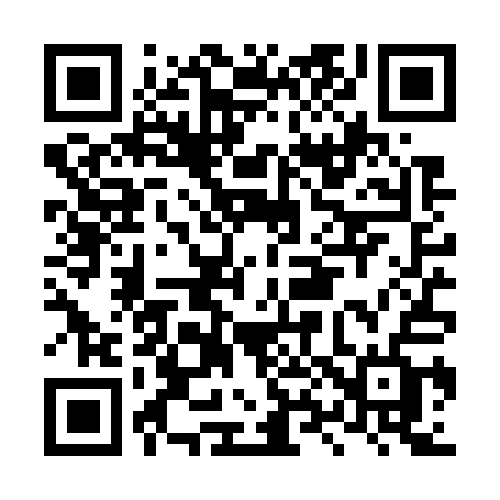 QR code for LX4W1F