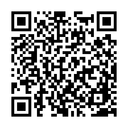 QR code for LX4W6G