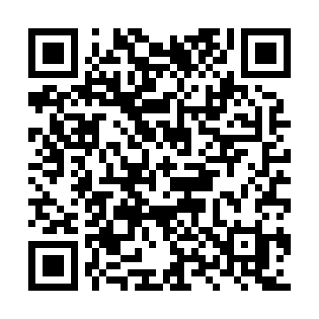 QR code for LX4X3I
