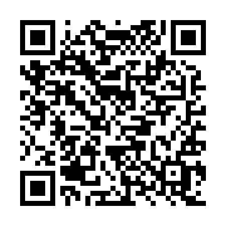 QR code for LX4X9F