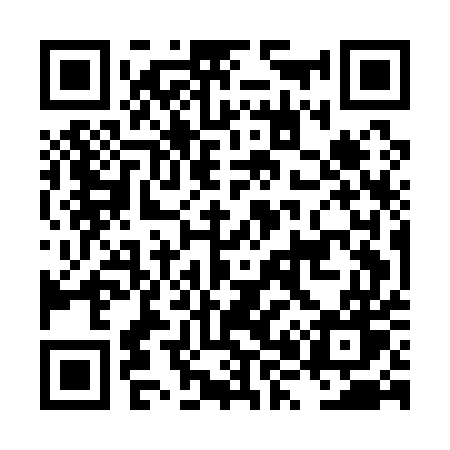 QR code for LX5A5W
