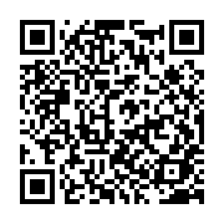 QR code for LX5A8H