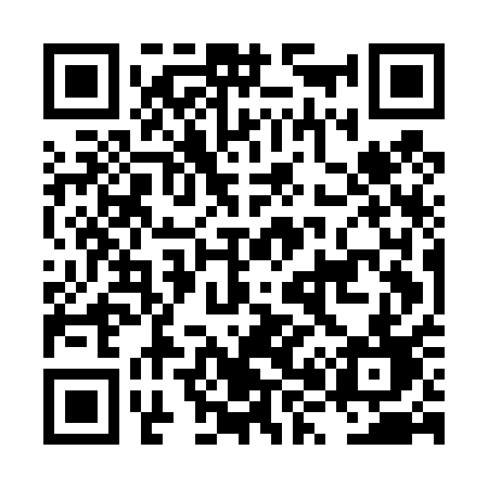 QR code for LX5D1D