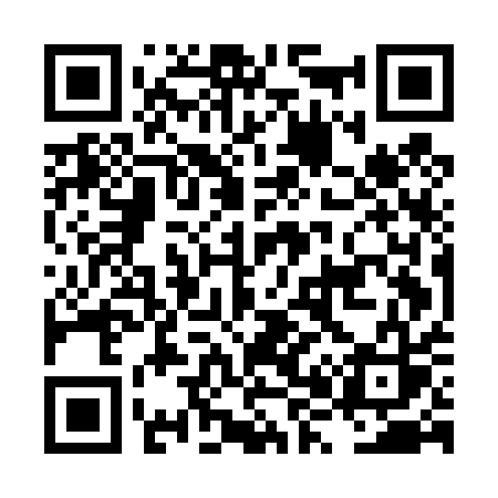 QR code for LX5D1S