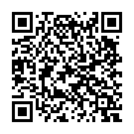 QR code for LX5D5T
