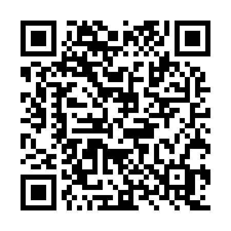 QR code for LX5I2F