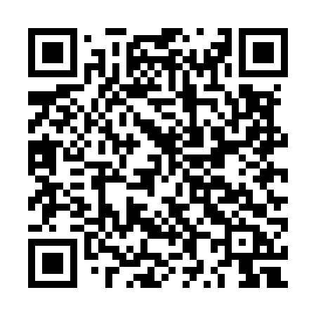 QR code for LX5M6B