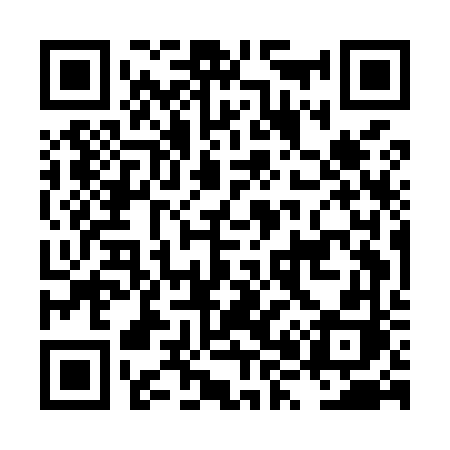QR code for LX5M6H