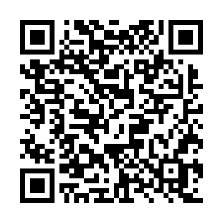 QR code for LX5N7F