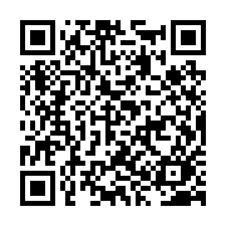 QR code for LX5R1O