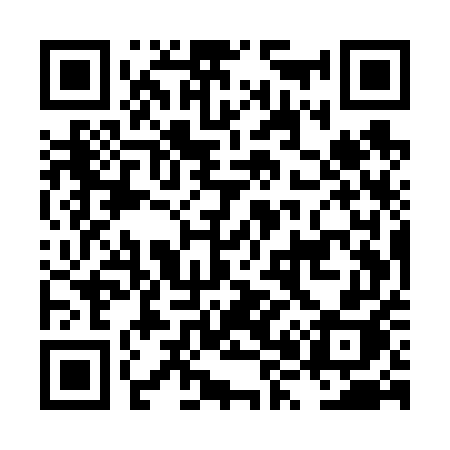 QR code for LX5V5H
