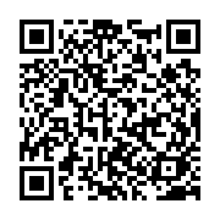 QR code for LX5W5K
