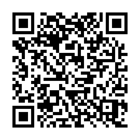 QR code for LX6A1P