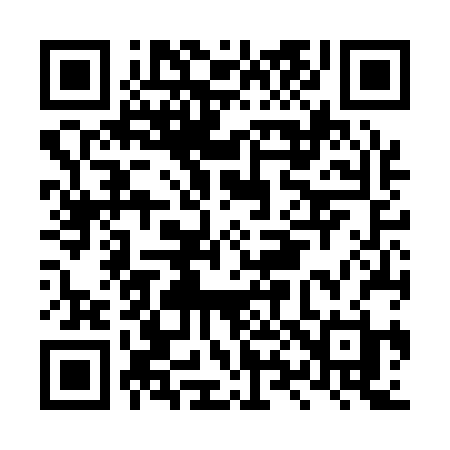 QR code for LX6A2H