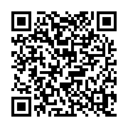 QR code for LX6A3L