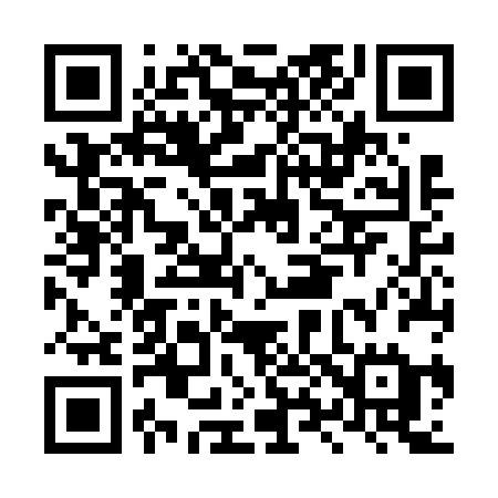 QR code for LX6F2E