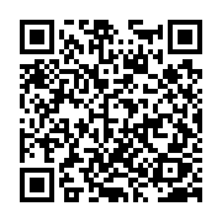 QR code for LX6G7Z