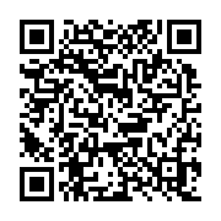 QR code for LX6K3J