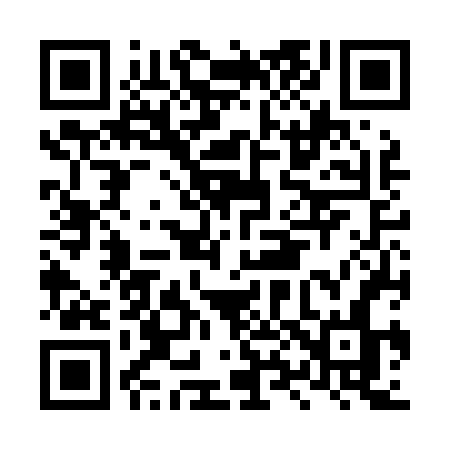 QR code for LX6L6N