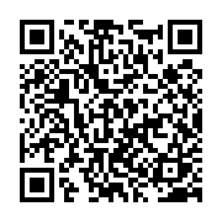 QR code for LX6U1S