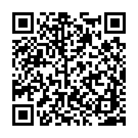QR code for LX6W6C