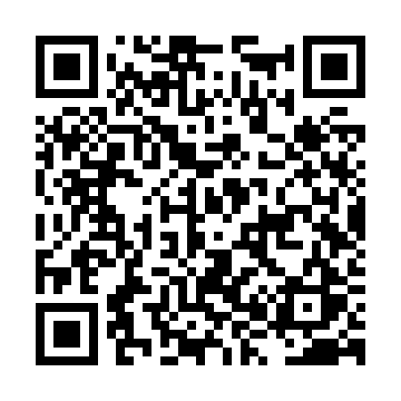 QR code for LX6Z2S