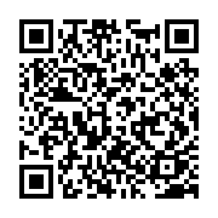 QR code for LX7B1P