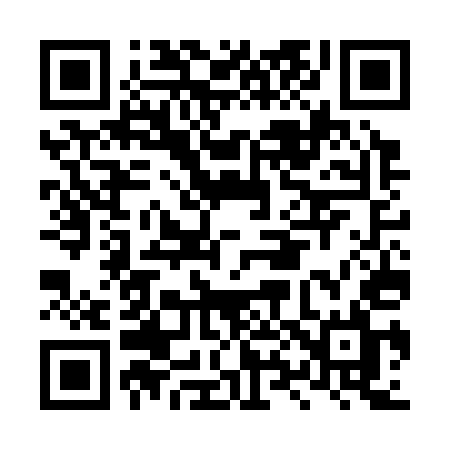 QR code for LX7C5L