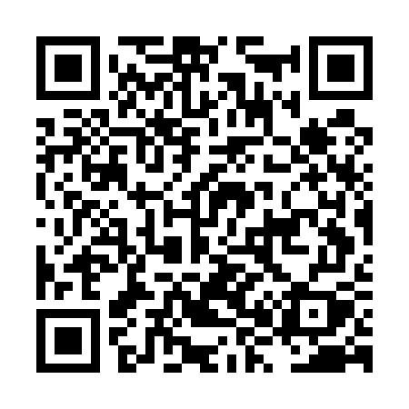QR code for LX7E7Y